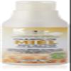 Kunda Honey Vit. Shampoo - 1000 ml view 1