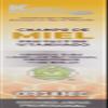Kunda Honey Vit. Shampoo - 1000 ml view 2