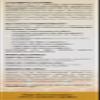 Kunda Honey Vit. Shampoo - 1000 ml view 3