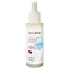 HelloBody Cocos Dream Regenerating Night Serum for Radiant Skin – with Repair Complex CLR PF, Evening Primrose Oil & Organic Coconut Water – Vegan, 99.7% Natural Ingredients view 1