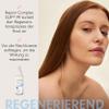 HelloBody Cocos Dream Regenerating Night Serum for Radiant Skin – with Repair Complex CLR PF, Evening Primrose Oil & Organic Coconut Water – Vegan, 99.7% Natural Ingredients view 3