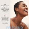 HelloBody Cocos Dream Regenerating Night Serum for Radiant Skin – with Repair Complex CLR PF, Evening Primrose Oil & Organic Coconut Water – Vegan, 99.7% Natural Ingredients view 4
