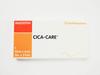 CICA CARE 6 x 12 cm Thin Silicone Gel Sheet for Scar Treatment, 1 ct view 2