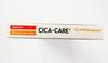 CICA CARE 6 x 12 cm Thin Silicone Gel Sheet for Scar Treatment, 1 ct view 3