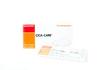 CICA CARE 6 x 12 cm Thin Silicone Gel Sheet for Scar Treatment, 1 ct view 4