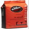 6 kg Vergnano Espresso Grani Coffee Beans – Rich, Inviting Crema view 1