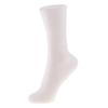 Plastic Sock Display Foot Model view 2
