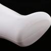 Plastic Sock Display Foot Model view 3