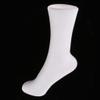 Plastic Sock Display Foot Model view 4