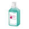 10 x 500 mL Schülke S&M Wash Lotion, Soap-Free view 2