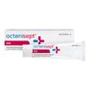 3 x 20 ml Schülke Octenisept wound gel for burns and sunburn, tube view 2