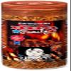 Verdecora SAZONADOR Charcoal Grill Seasoning, 330 g view 1