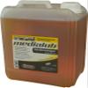 KETTLITZ-Medialub Equipment Cleaner and Chainsaw Cleaner Concentrate, 5 L view 1
