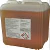 KETTLITZ-Medialub Equipment Cleaner and Chainsaw Cleaner Concentrate, 5 L view 2
