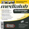 KETTLITZ-Medialub Equipment Cleaner and Chainsaw Cleaner Concentrate, 5 L view 3