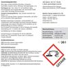 KETTLITZ-Medialub Equipment Cleaner and Chainsaw Cleaner Concentrate, 5 L view 4