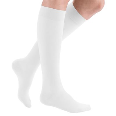 mediven plus CCL2 AD Compression Stockings, Regular (39–44 cm)