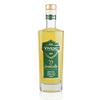 O' Limoncello - Casa Vivese '987 view 1