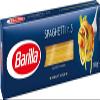 Barilla Spaghetti Pasta, 500 g, 6-Pack view 1