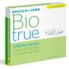 Biotrue ONEday for Presbyopia Daily Contact Lenses, 90 ct, Add Low, +2.00 D view 2