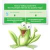Biotrue ONEday for Presbyopia Daily Contact Lenses, 90 ct, Add Low, +2.00 D view 3