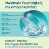 Biotrue ONEday for Presbyopia Daily Contact Lenses, 90 ct, Add Low, +2.00 D view 4