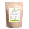 Organic Chlorella Tablets | Microalgae | Green | Algae | Superfoods | (4 x 500 g) view 1