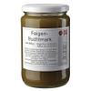 Fig Puree/Pulp, Finely Strained, 680 g view 1