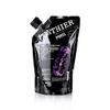 Pree- Blackcurrant, with sugar, 1 kg view 1