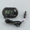 Troflink - Digital LCD Aquarium or Terrarium Thermometer view 1