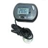 Troflink - Digital LCD Aquarium or Terrarium Thermometer view 2