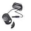 Troflink - Digital LCD Aquarium or Terrarium Thermometer view 3
