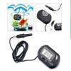 Troflink - Digital LCD Aquarium or Terrarium Thermometer view 4
