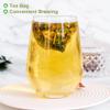 Plant Gift Three-Herb Tea, Tea Bags 250 g/8.81 oz (5 g × 50 bags) view 3