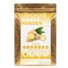 Plant Gift 100% Pure Ginger Powder, 100 g/3.25 oz view 1