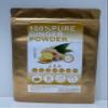 Plant Gift 100% Pure Ginger Powder, 100 g/3.25 oz view 2