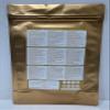 Plant Gift 100% Pure Ginger Powder, 100 g/3.25 oz view 3