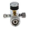 Backbayia CO2 Pressure Regulator for Aquariums view 1