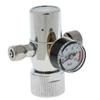 Backbayia CO2 Pressure Regulator for Aquariums view 2