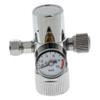 Backbayia CO2 Pressure Regulator for Aquariums view 3