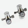 Backbayia CO2 Pressure Regulator for Aquariums view 4