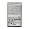 LEONARDO Fresh Pouches [16 x 85 g Lamb + Cranberries] | Grain-Free Wet Cat Food | Complete Food in Single-Serving Pouches view 3