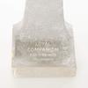 Roman Inc. 12065 Memorial Plaque for Dogs and Cats, Standing Cross view 3