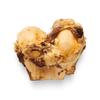 Irish Pure Roasted Half Knuckle Bone for Dogs view 2