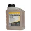 KETTLITZ 2 x 1 L Medialub Equipment Cleaner view 1