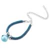 Japanese Style Cat Collar view 4