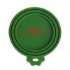 Sitrda Reusable Can Cover for Dogs and Cats view 2