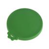 Sitrda Reusable Can Cover for Dogs and Cats view 3