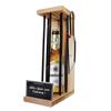Krombacher Pils Father's Day Gift – Iron Reserve Black Edition Beer Gift (1 x 0.5 L) view 1