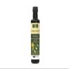 Corovita Organic Extra Virgin Olive Oil, Turkey & Greece, 500 ml view 1